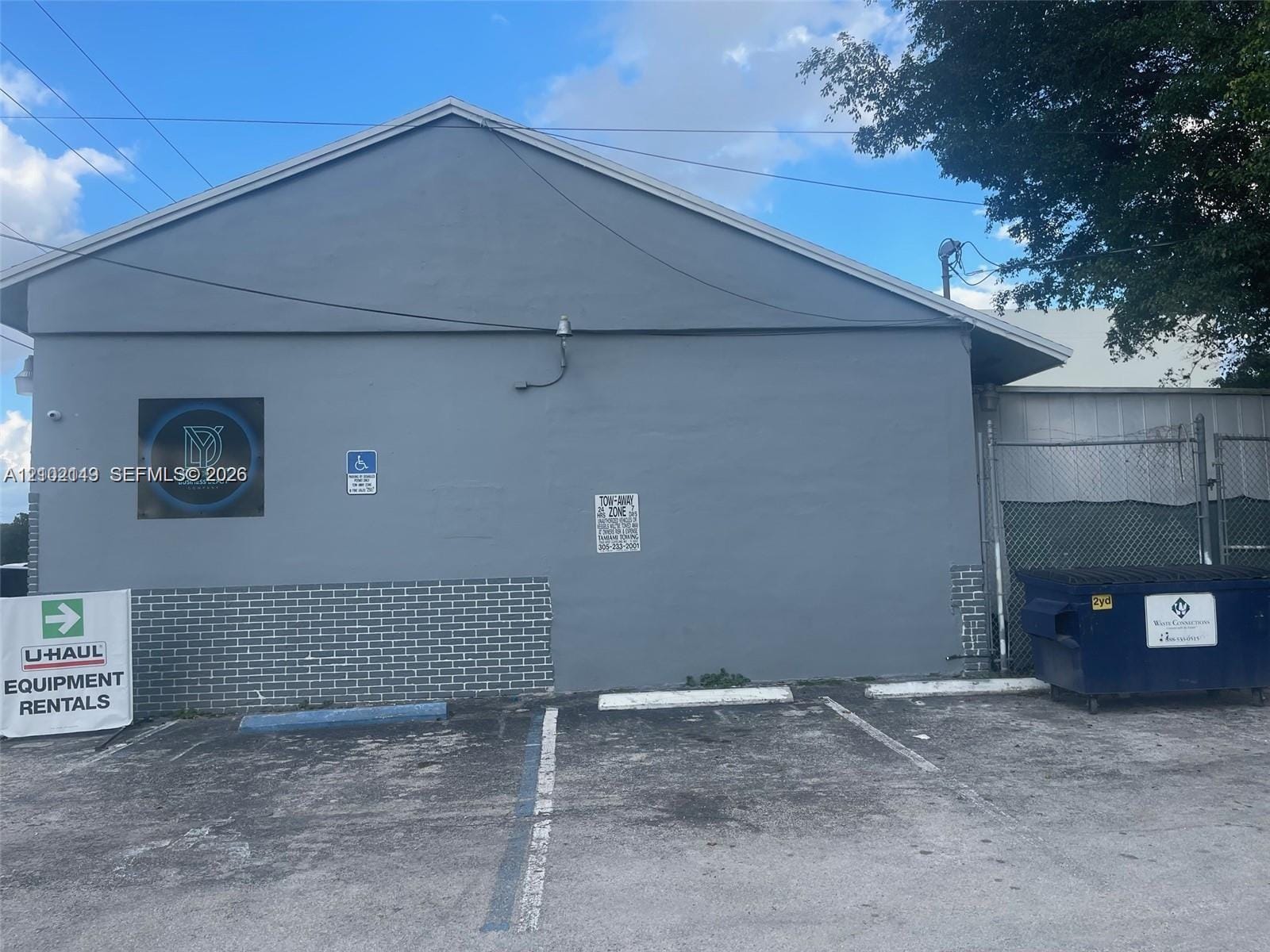 23095 S Dixie Highway — photo 4