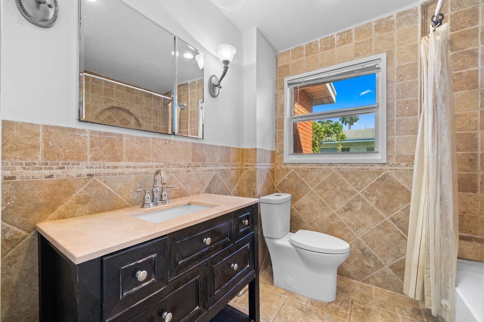 315 SW 9TH Avenue — photo 11