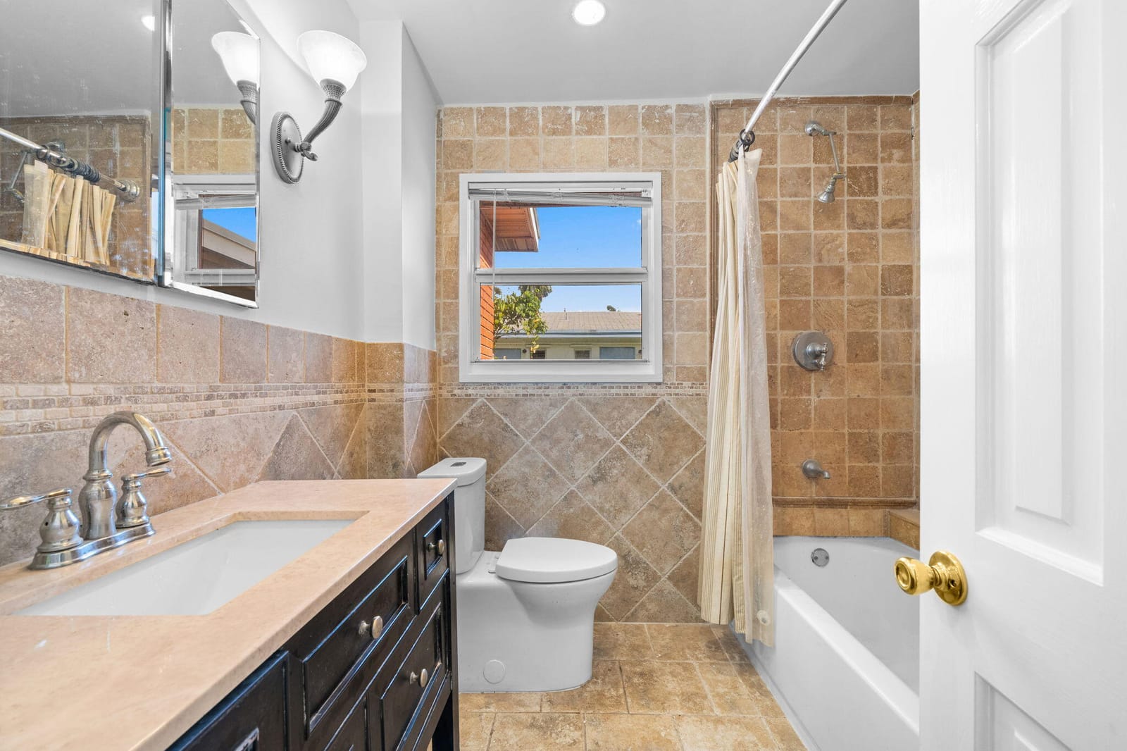315 SW 9TH Avenue — photo 12