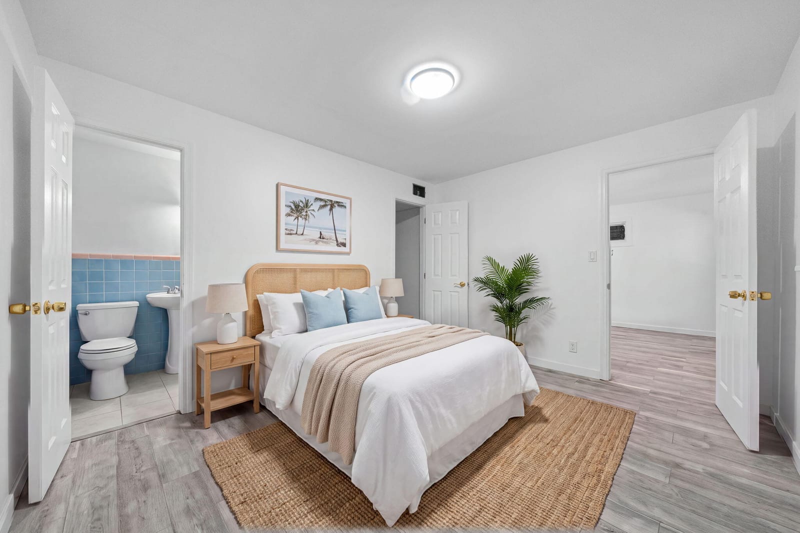 315 SW 9TH Avenue, Fort Lauderdale, FL 33312 photo 13