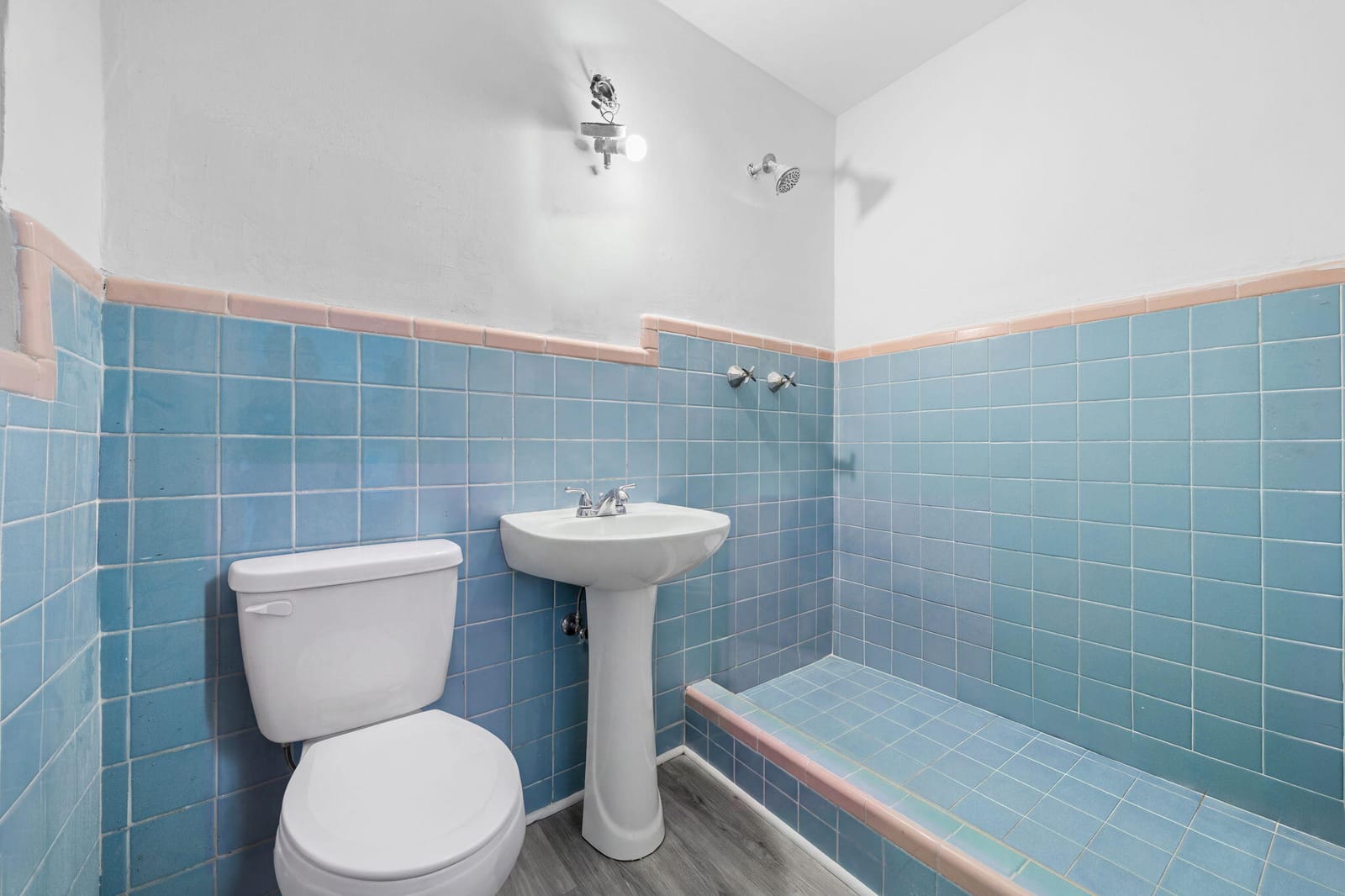 315 SW 9TH Avenue, Fort Lauderdale, FL 33312 photo 14