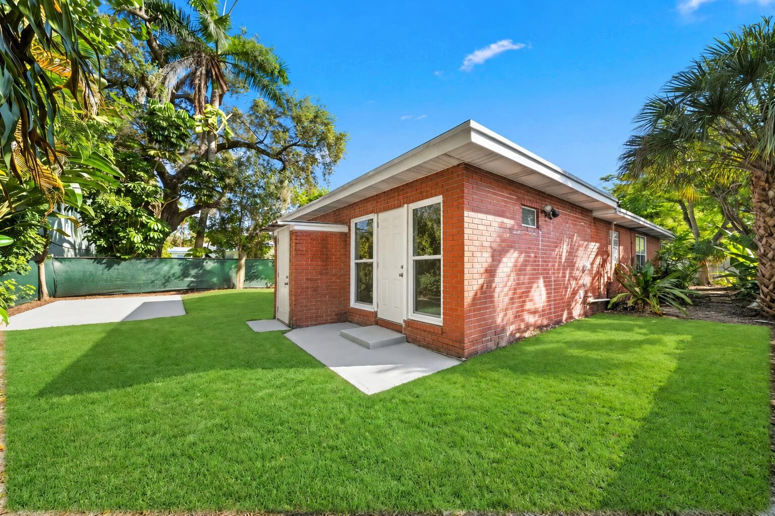 315 SW 9TH Avenue, Fort Lauderdale, FL 33312 photo 15