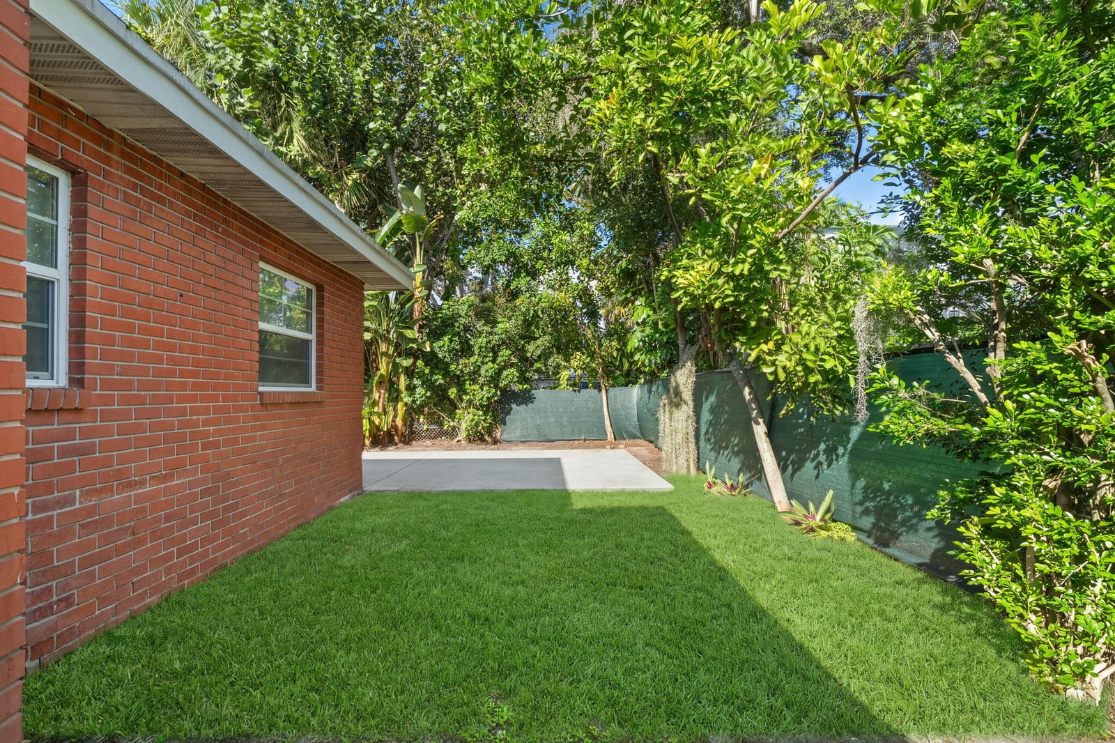 315 SW 9TH Avenue, Fort Lauderdale, FL 33312 photo 17