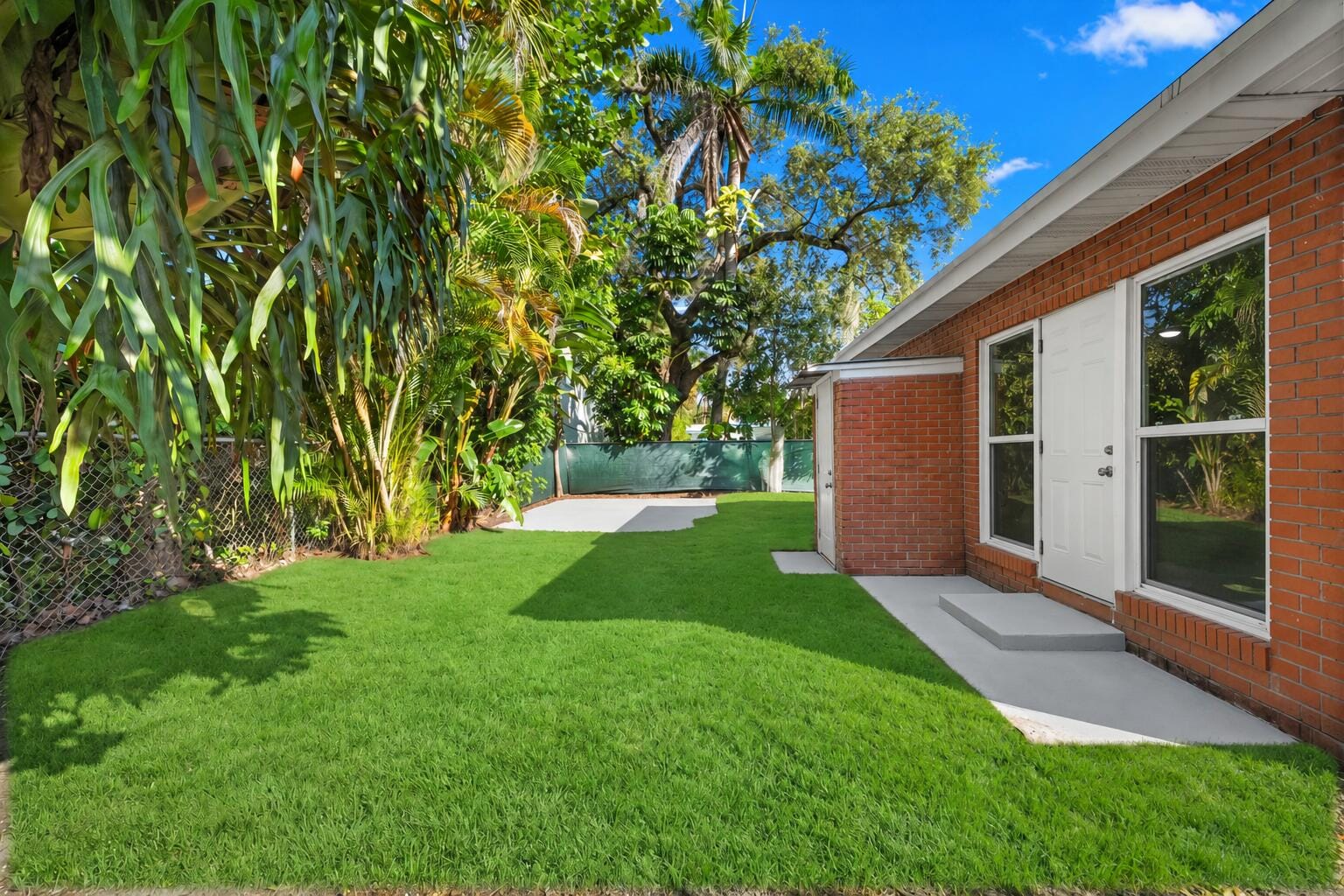 315 SW 9TH Avenue, Fort Lauderdale, FL 33312 photo 18