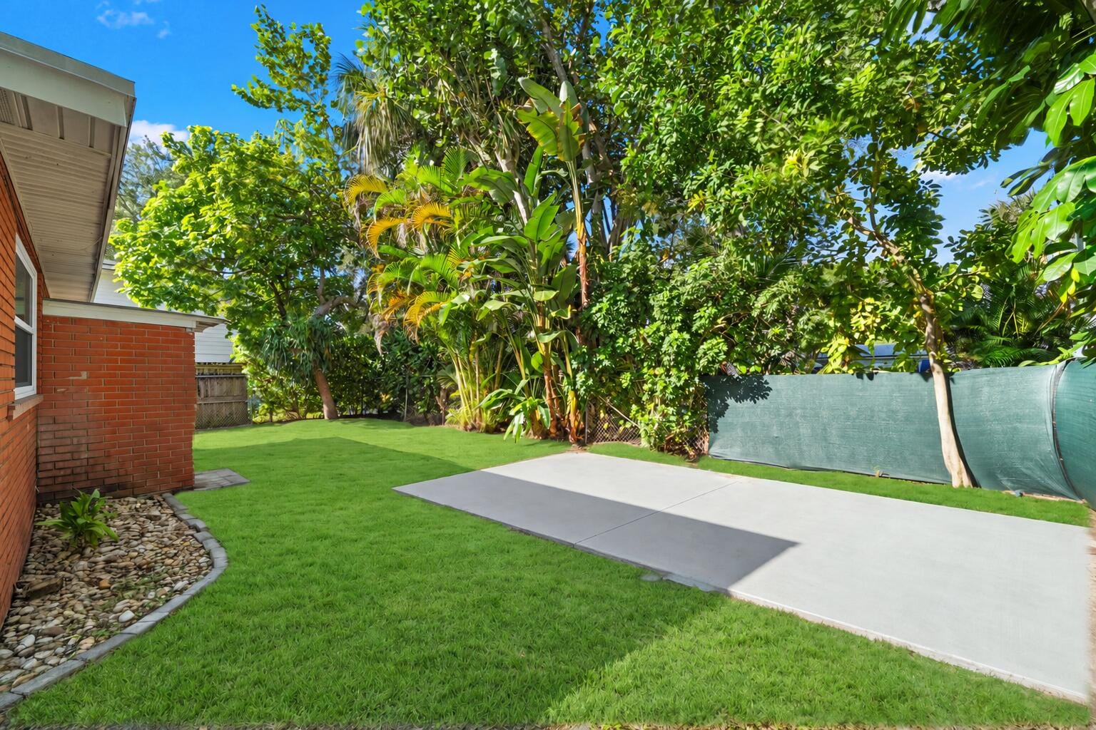 315 SW 9TH Avenue, Fort Lauderdale, FL 33312 photo 19
