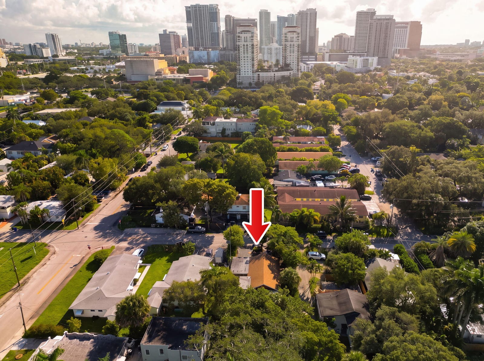 315 SW 9TH Avenue, Fort Lauderdale, FL 33312 photo 20