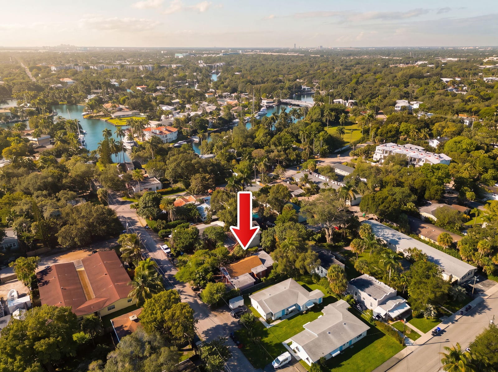 315 SW 9TH Avenue, Fort Lauderdale, FL 33312 photo 21