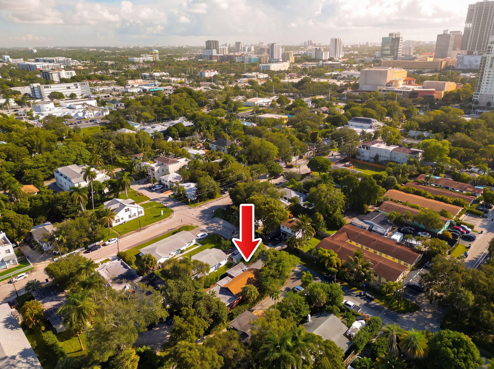 315 SW 9TH Avenue, Fort Lauderdale, FL 33312 photo 22
