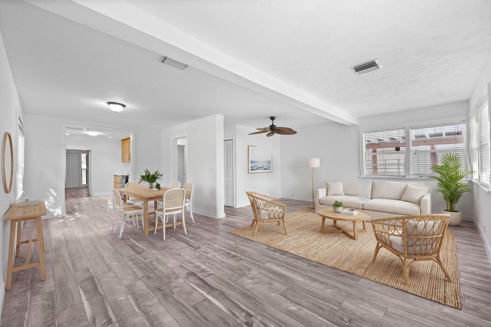 315 SW 9TH Avenue — photo 4