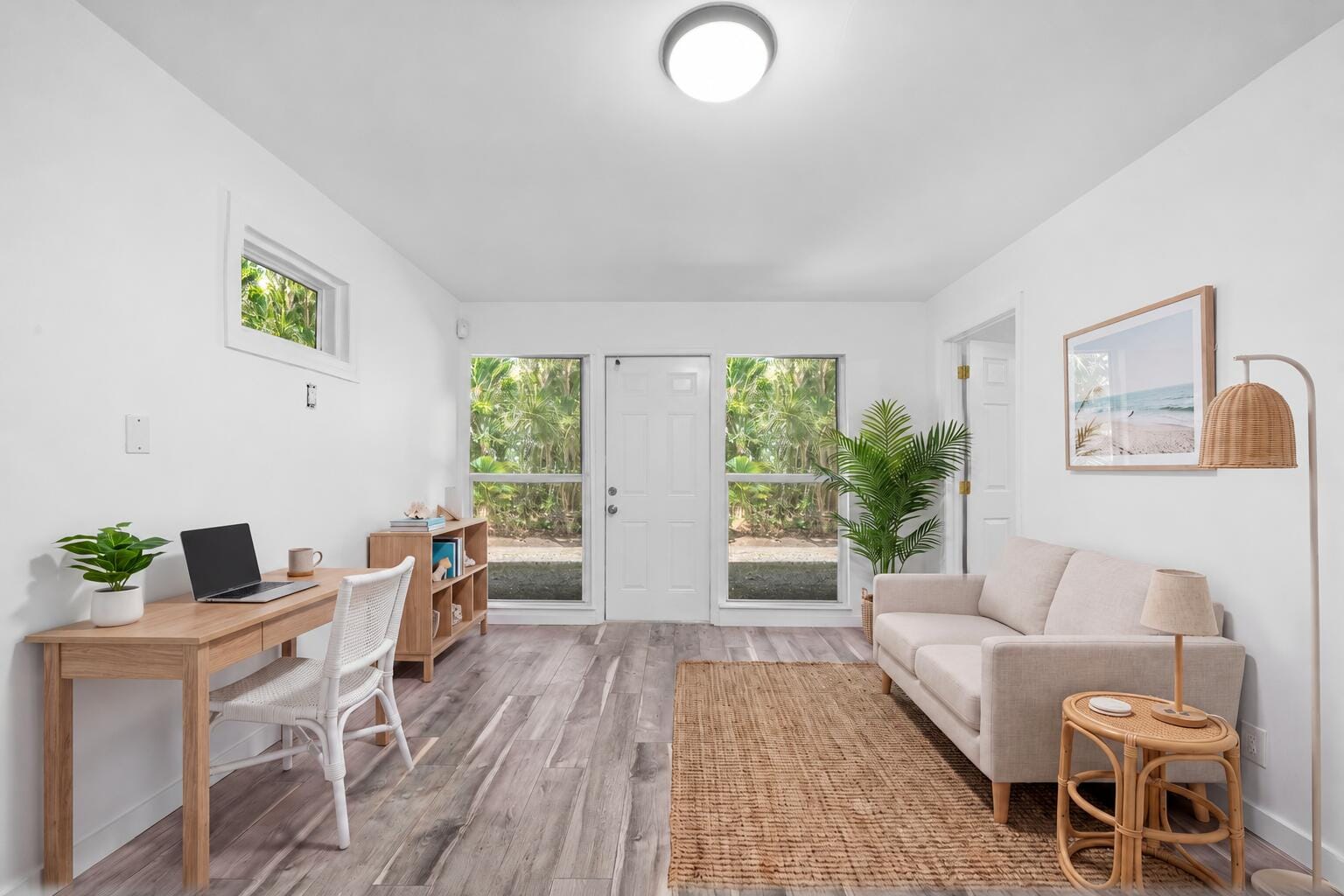 315 SW 9TH Avenue — photo 9