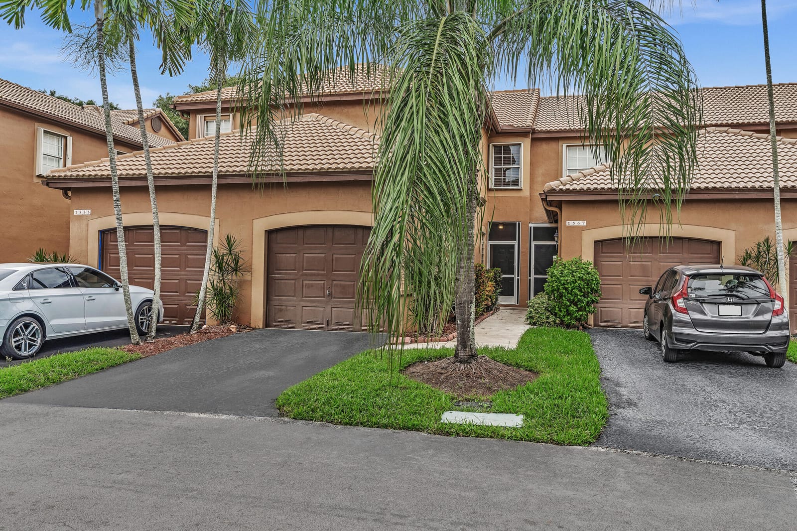 1561 Barcelona Way, Weston, FL 33327 photo 1
