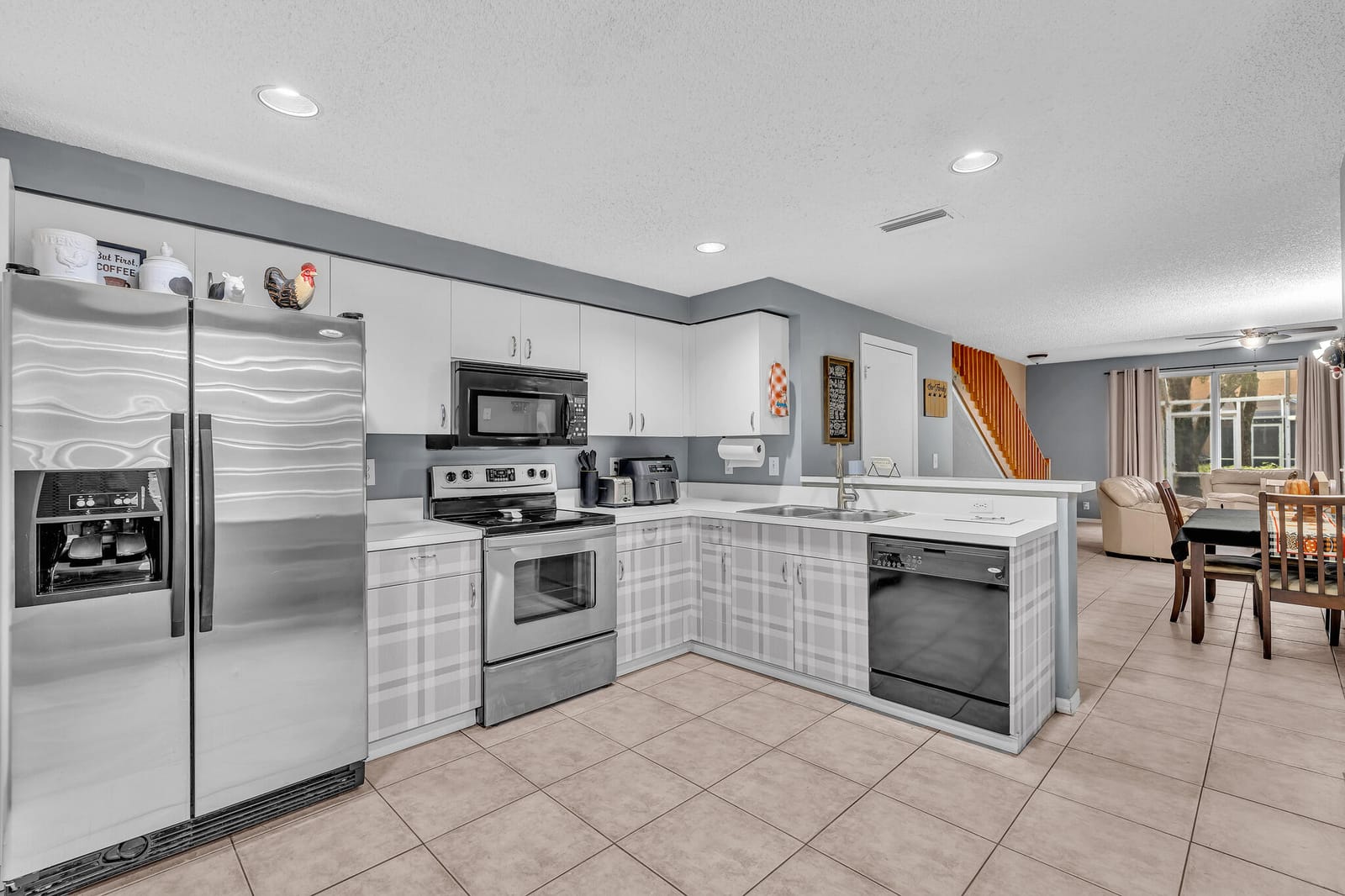 1561 Barcelona Way, Weston, FL 33327 photo 15