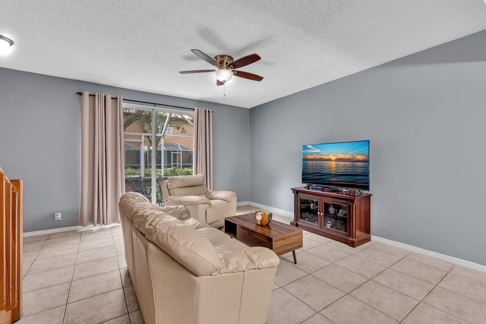 1561 Barcelona Way, Weston, FL 33327 photo 17