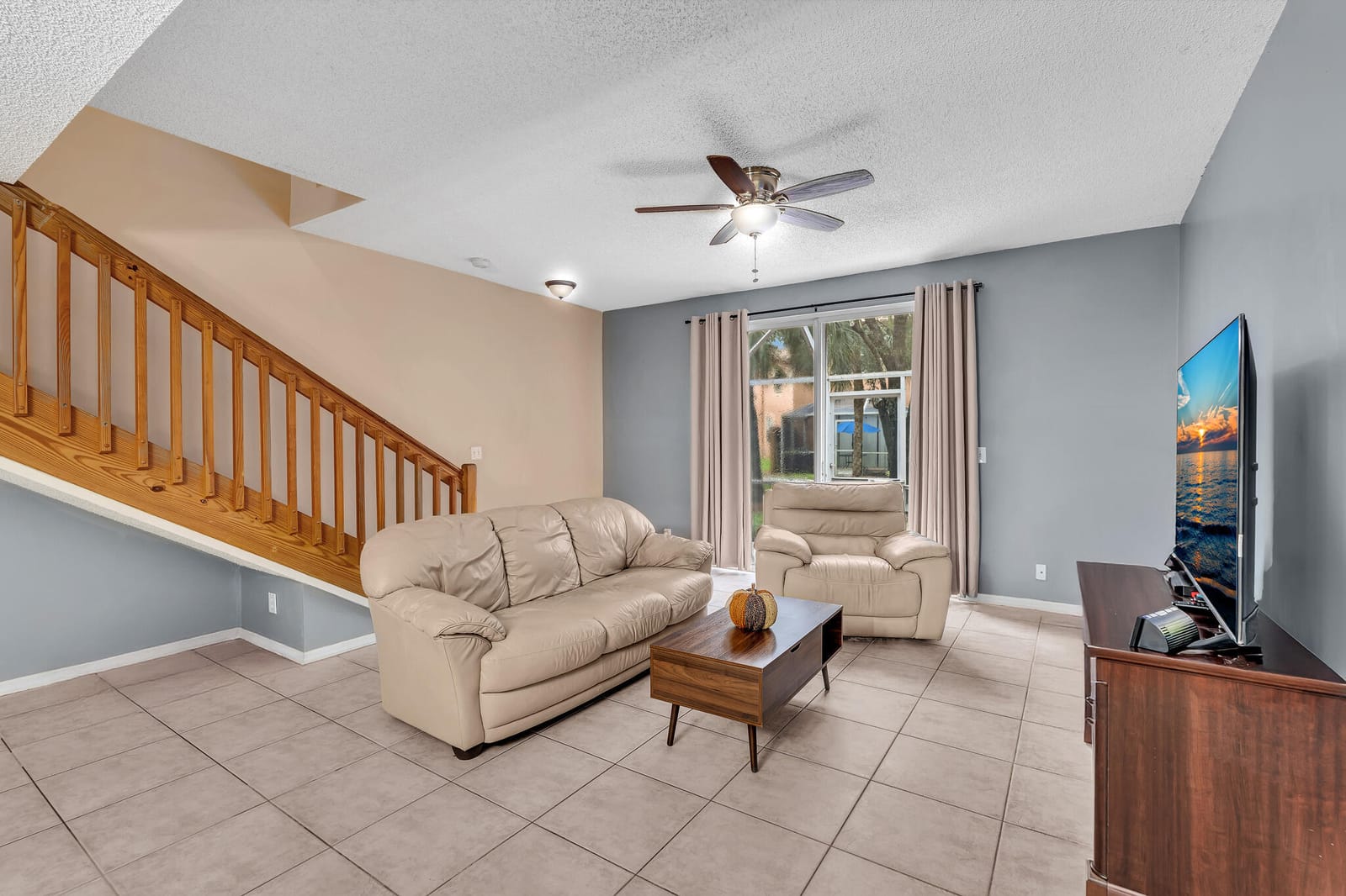 1561 Barcelona Way, Weston, FL 33327 photo 18
