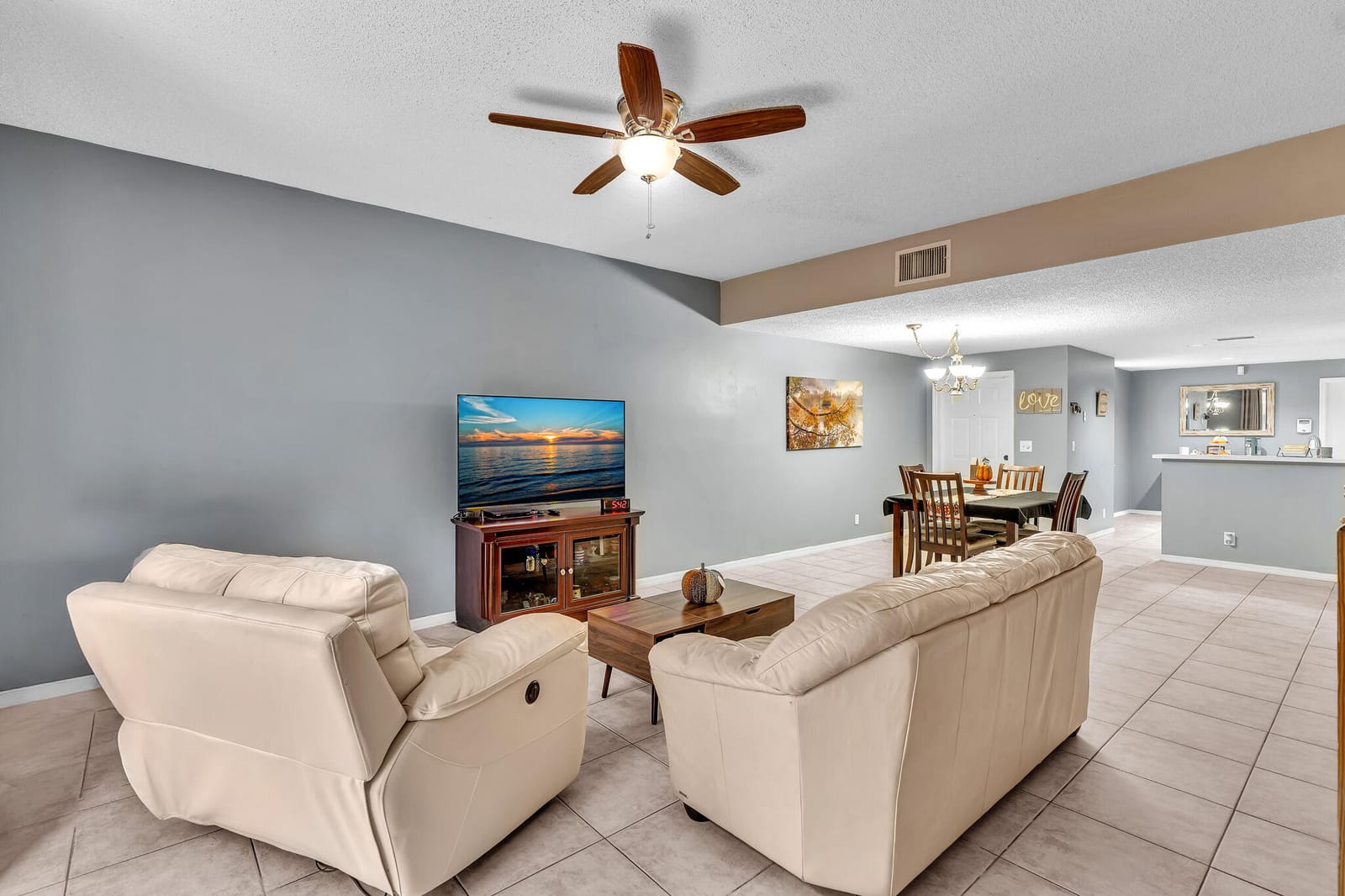 1561 Barcelona Way, Weston, FL 33327 photo 19