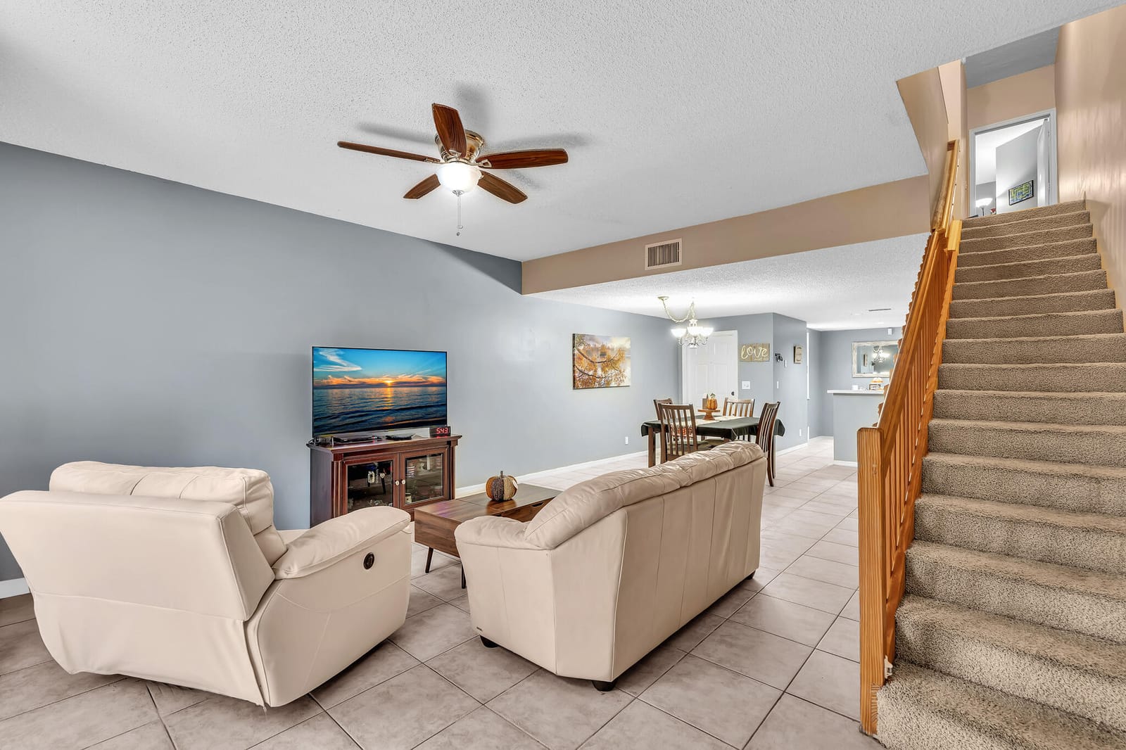 1561 Barcelona Way, Weston, FL 33327 photo 20