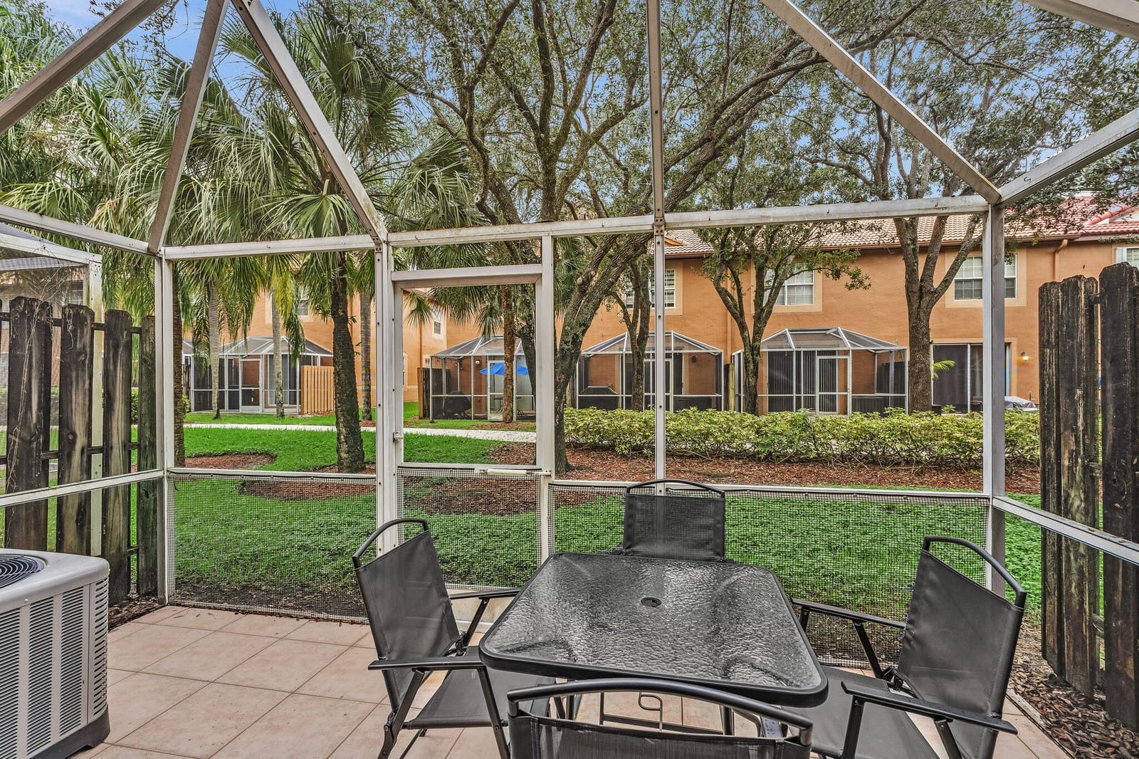 1561 Barcelona Way, Weston, FL 33327 photo 21