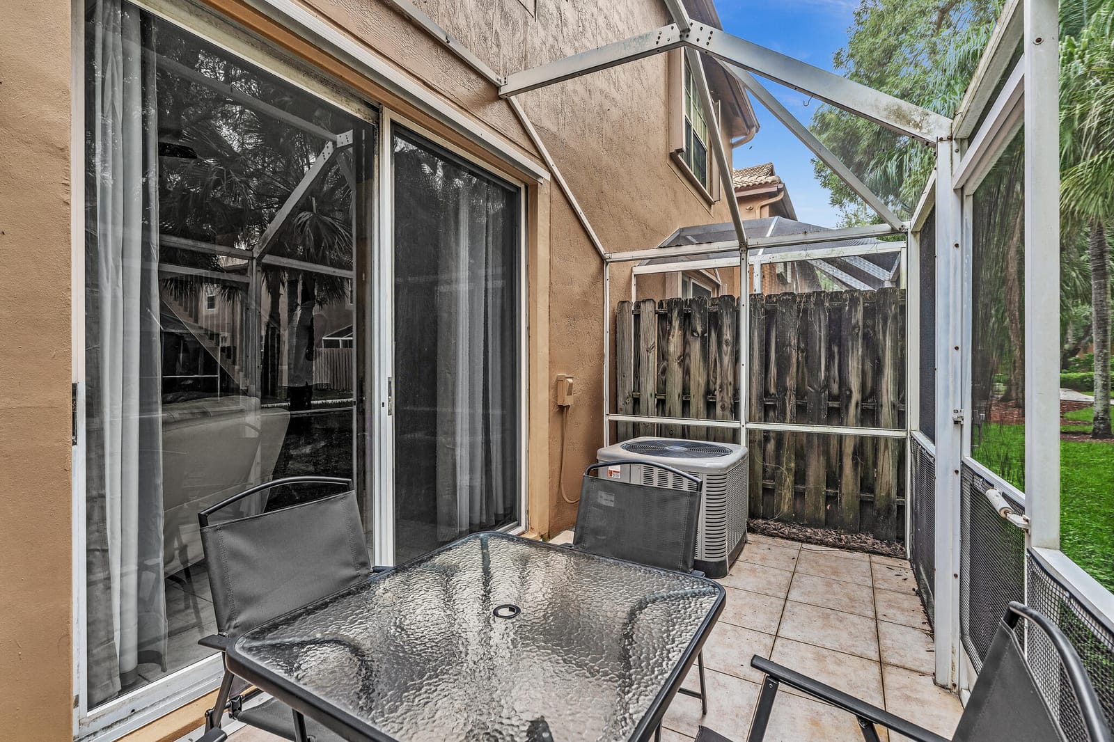 1561 Barcelona Way, Weston, FL 33327 photo 23