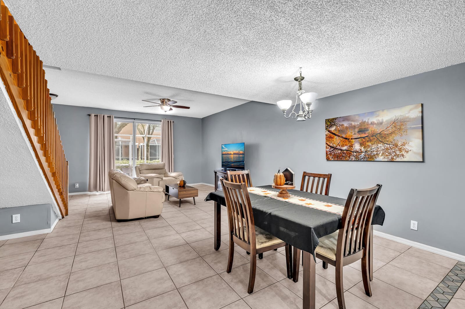 1561 Barcelona Way, Weston, FL 33327 photo 7
