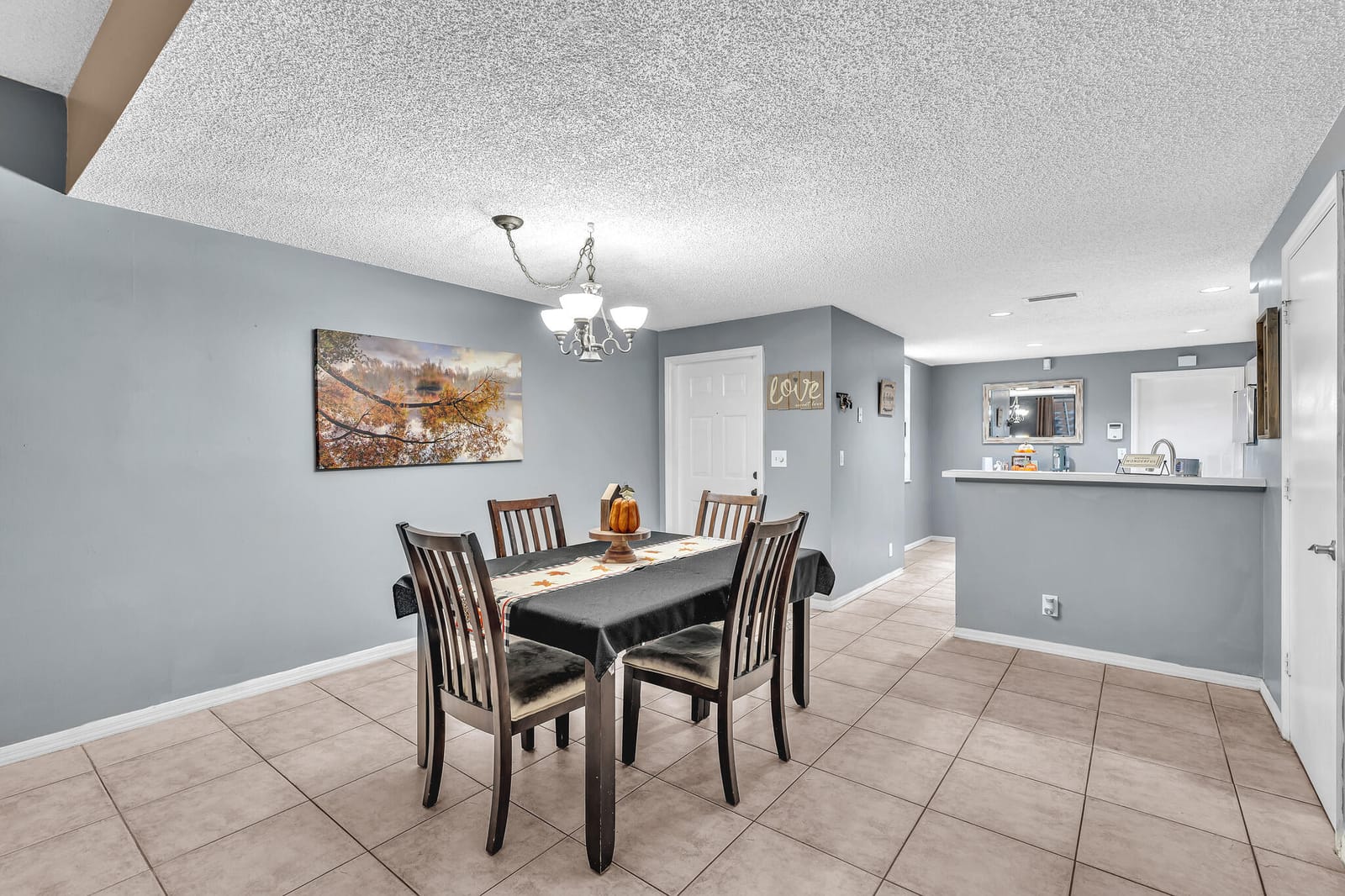 1561 Barcelona Way, Weston, FL 33327 photo 8
