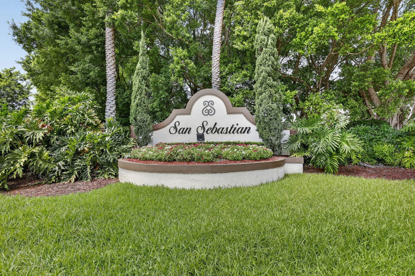 Sectors 3 & 4 Boundary Plat, Weston, FL home for sale at 1561 Barcelona Way