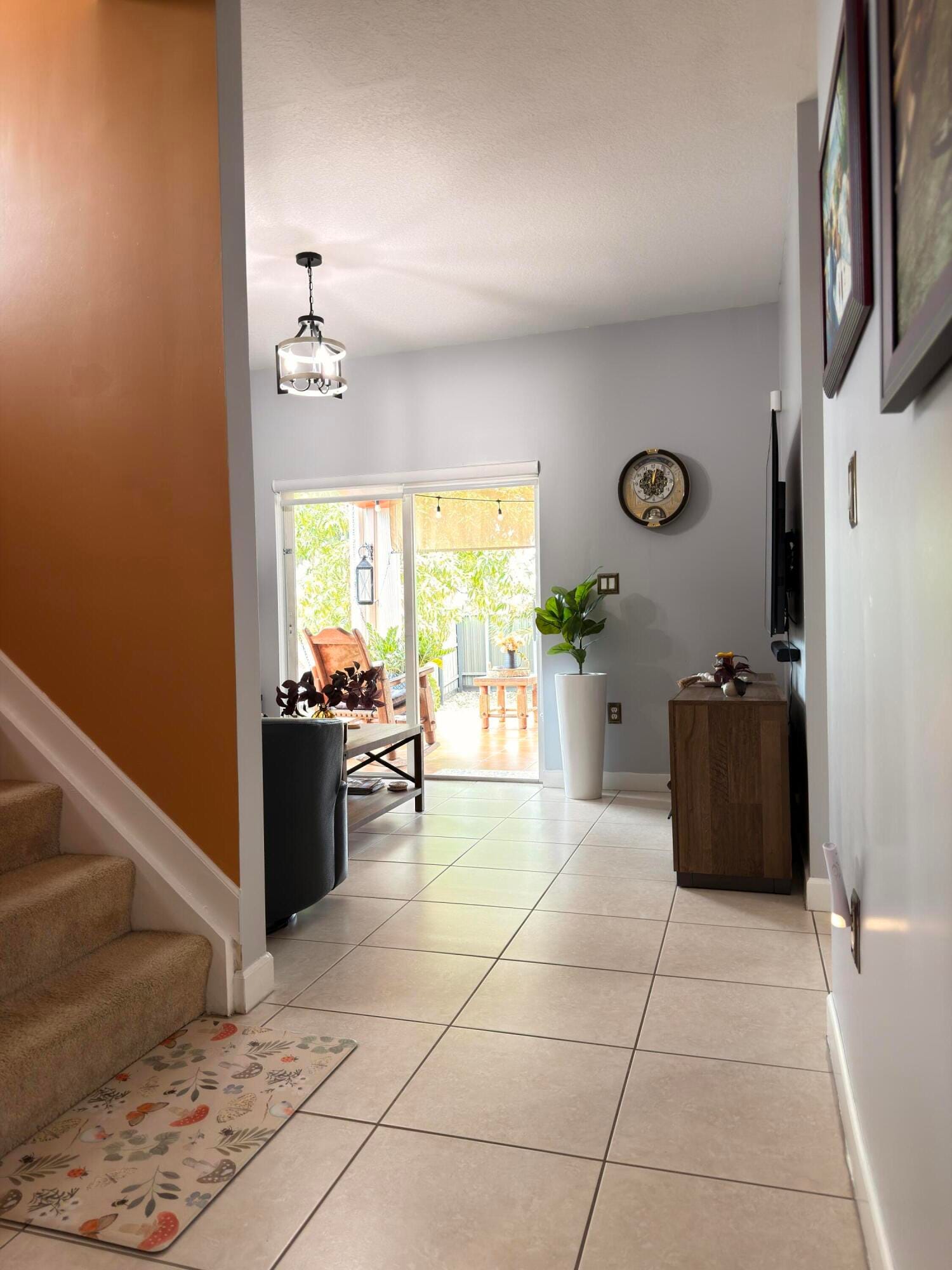 1811 SW 155TH Avenue, Miami, FL 33185 photo 13