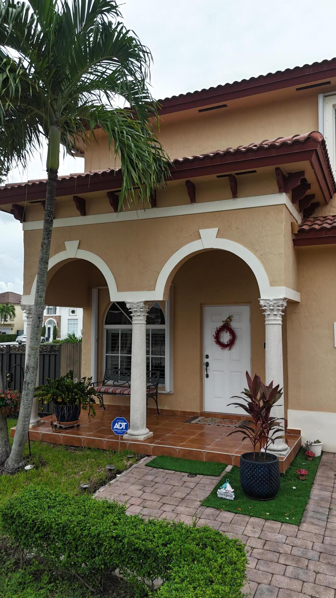 1811 SW 155TH Avenue — photo 3