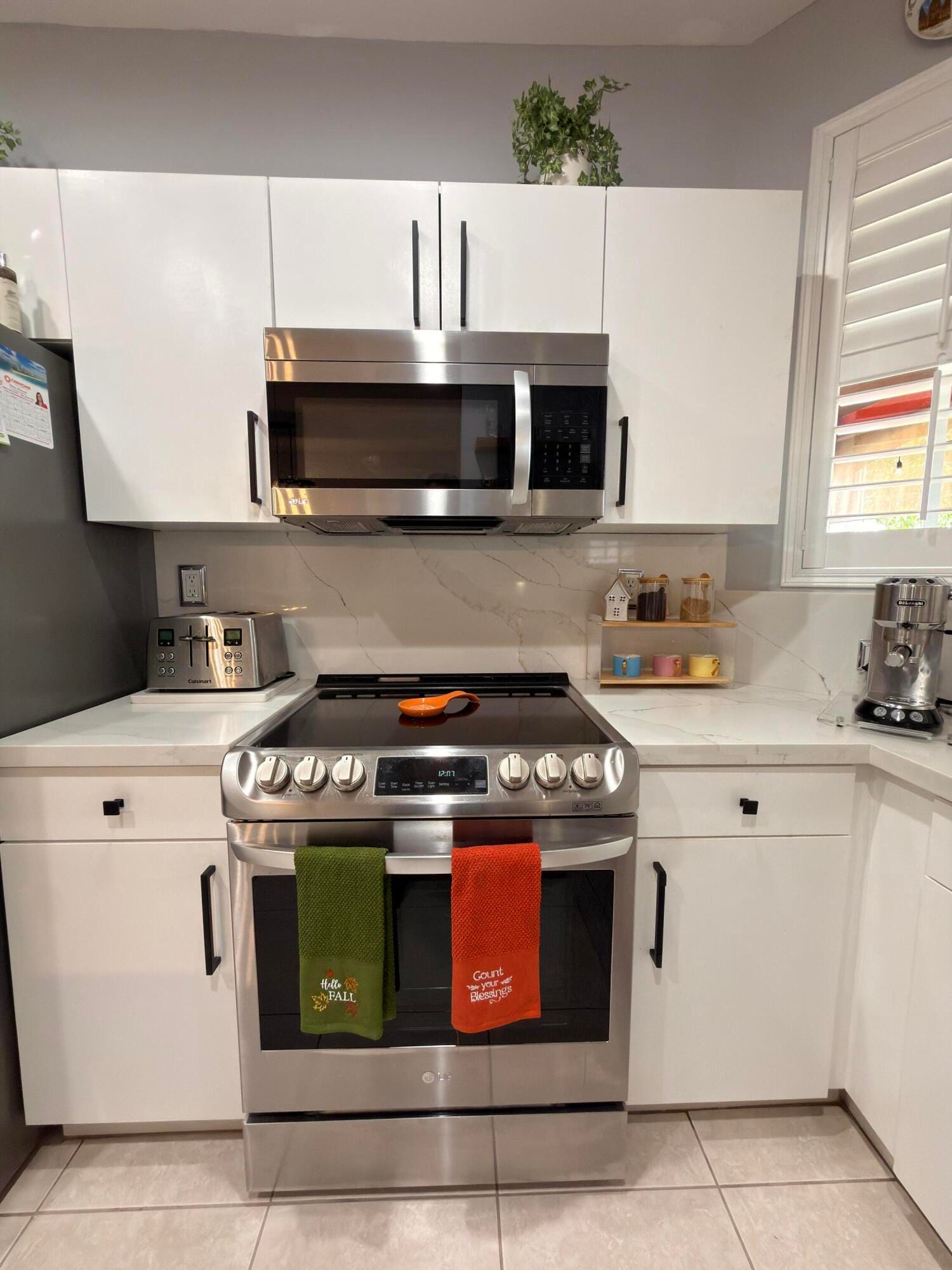 1811 SW 155TH Avenue, Miami, FL 33185 photo 25