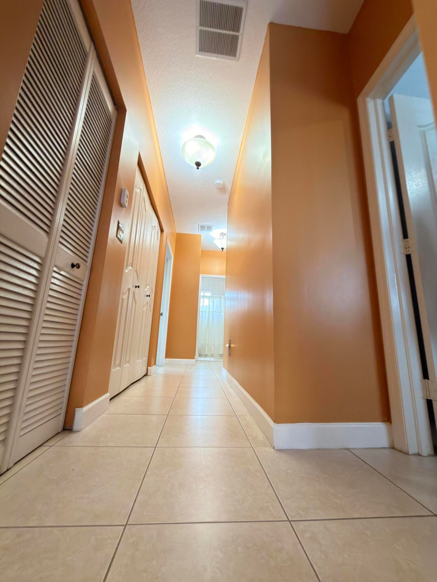 1811 SW 155TH Avenue, Miami, FL 33185 photo 30