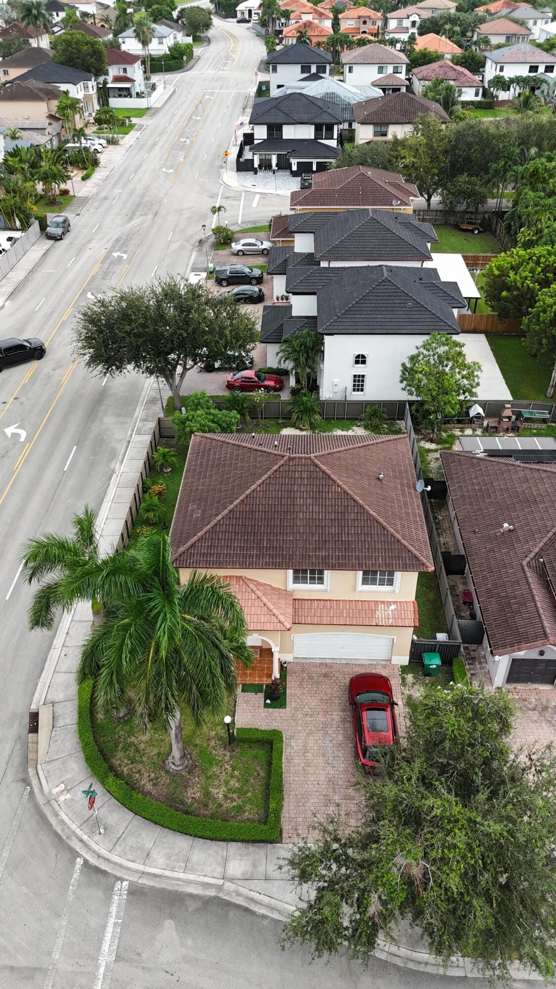1811 SW 155TH Avenue — photo 7