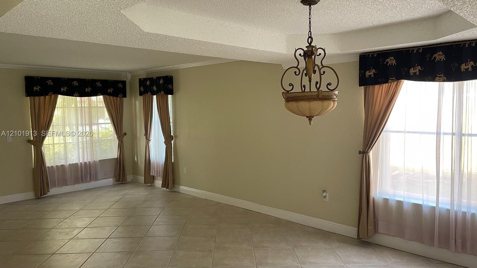 9044 SW 212th Lane, Cutler Bay, FL 33189 photo 2