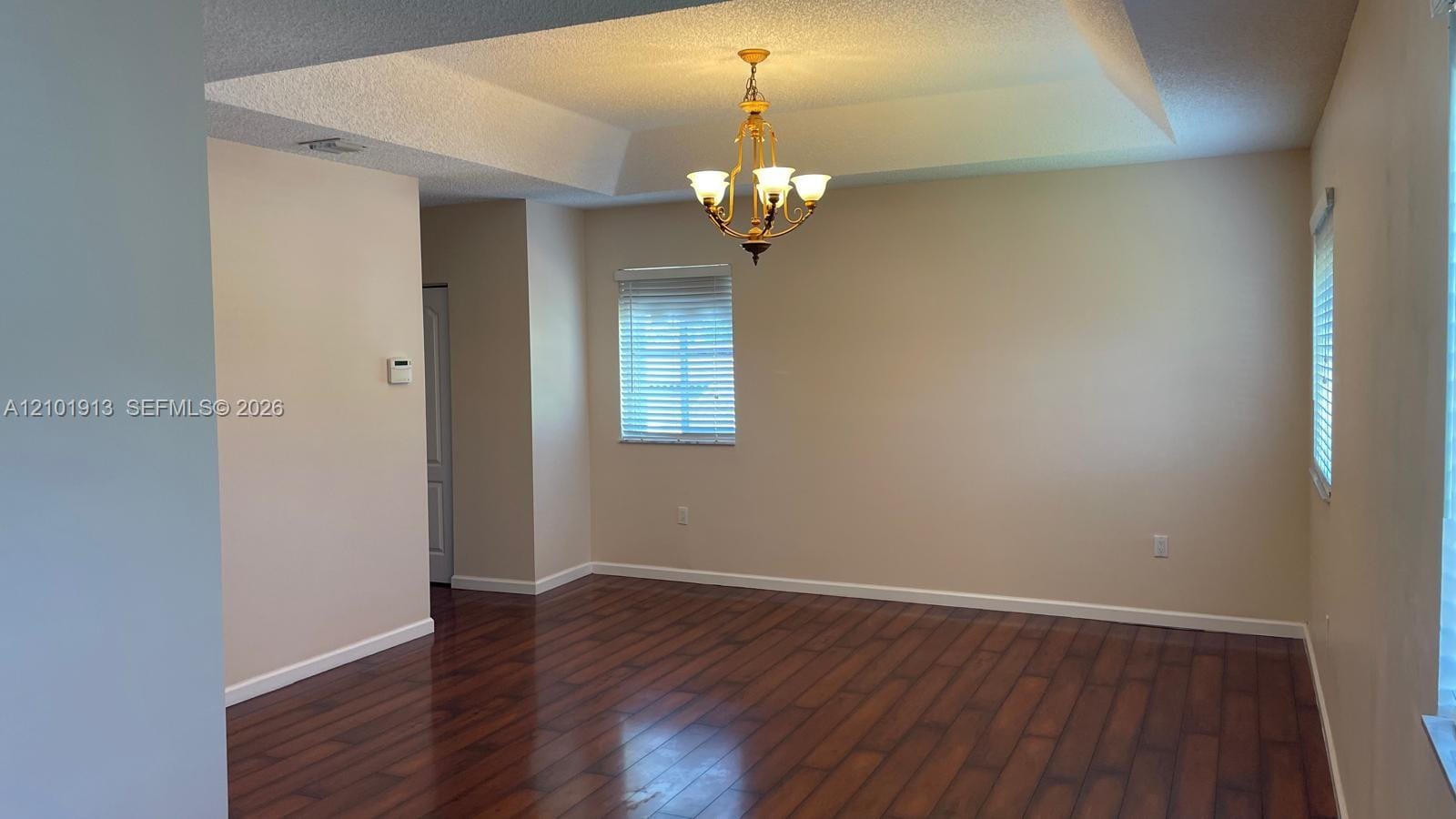 9044 SW 212th Lane, Cutler Bay, FL 33189 photo 11