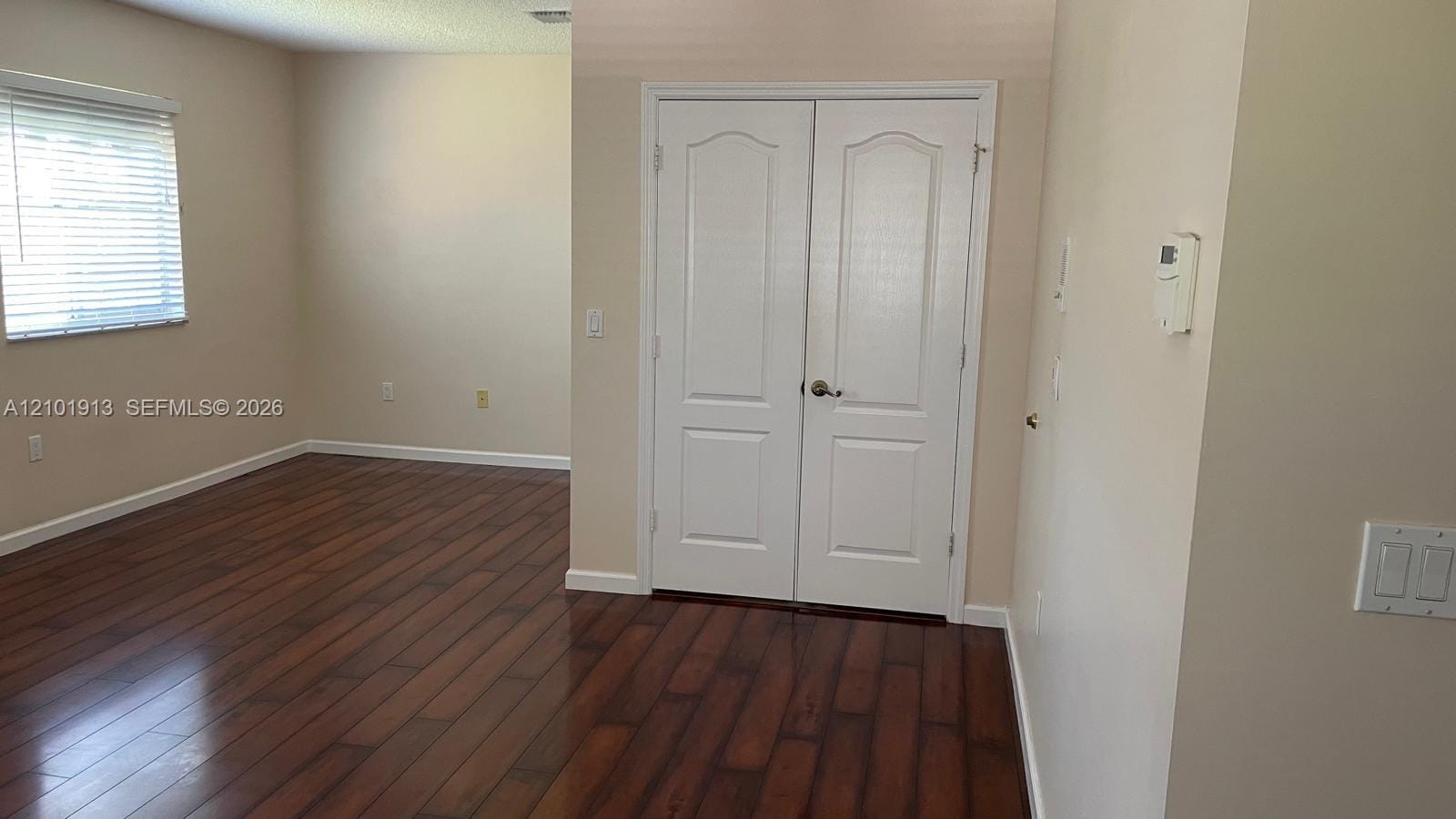 9044 SW 212th Lane, Cutler Bay, FL 33189 photo 12