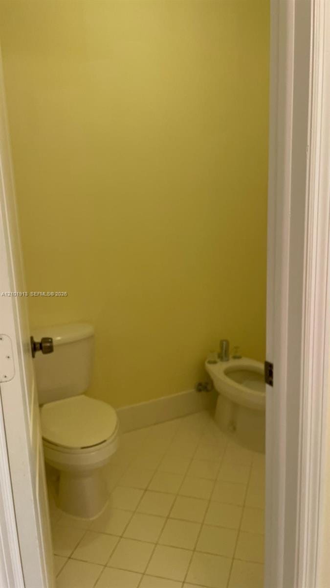 9044 SW 212th Lane, Cutler Bay, FL 33189 photo 18