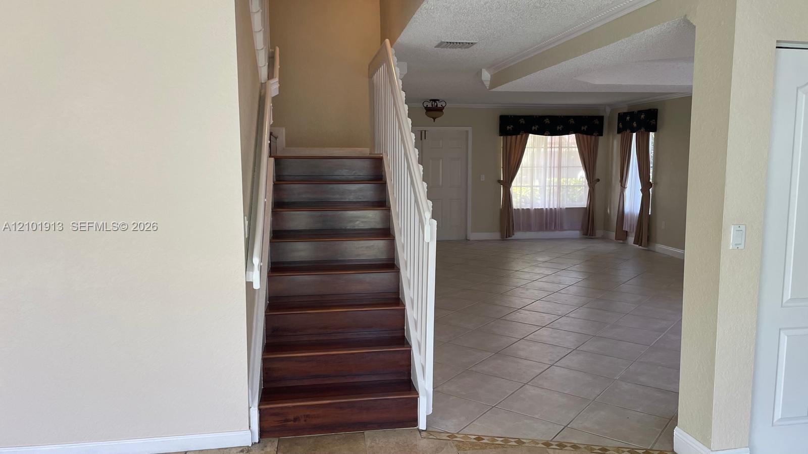 9044 SW 212th Lane, Cutler Bay, FL 33189 photo 3