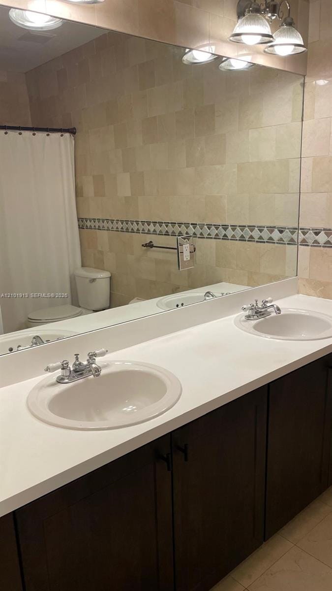 9044 SW 212th Lane, Cutler Bay, FL 33189 photo 21