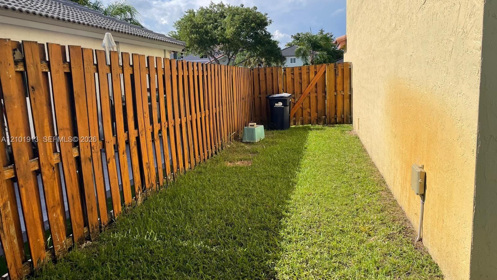 9044 SW 212th Lane, Cutler Bay, FL 33189 photo 23