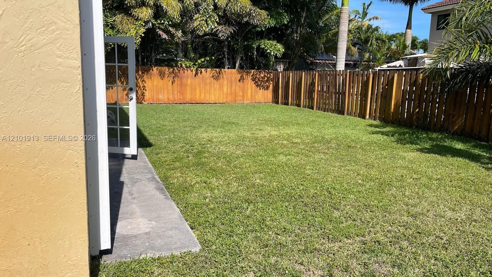 9044 SW 212th Lane, Cutler Bay, FL 33189 photo 24