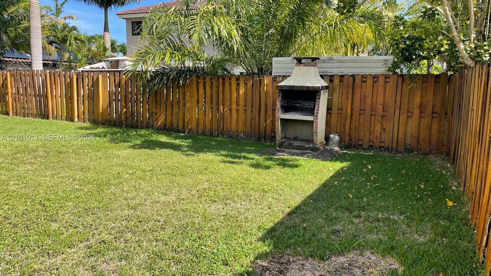 9044 SW 212th Lane, Cutler Bay, FL 33189 photo 25