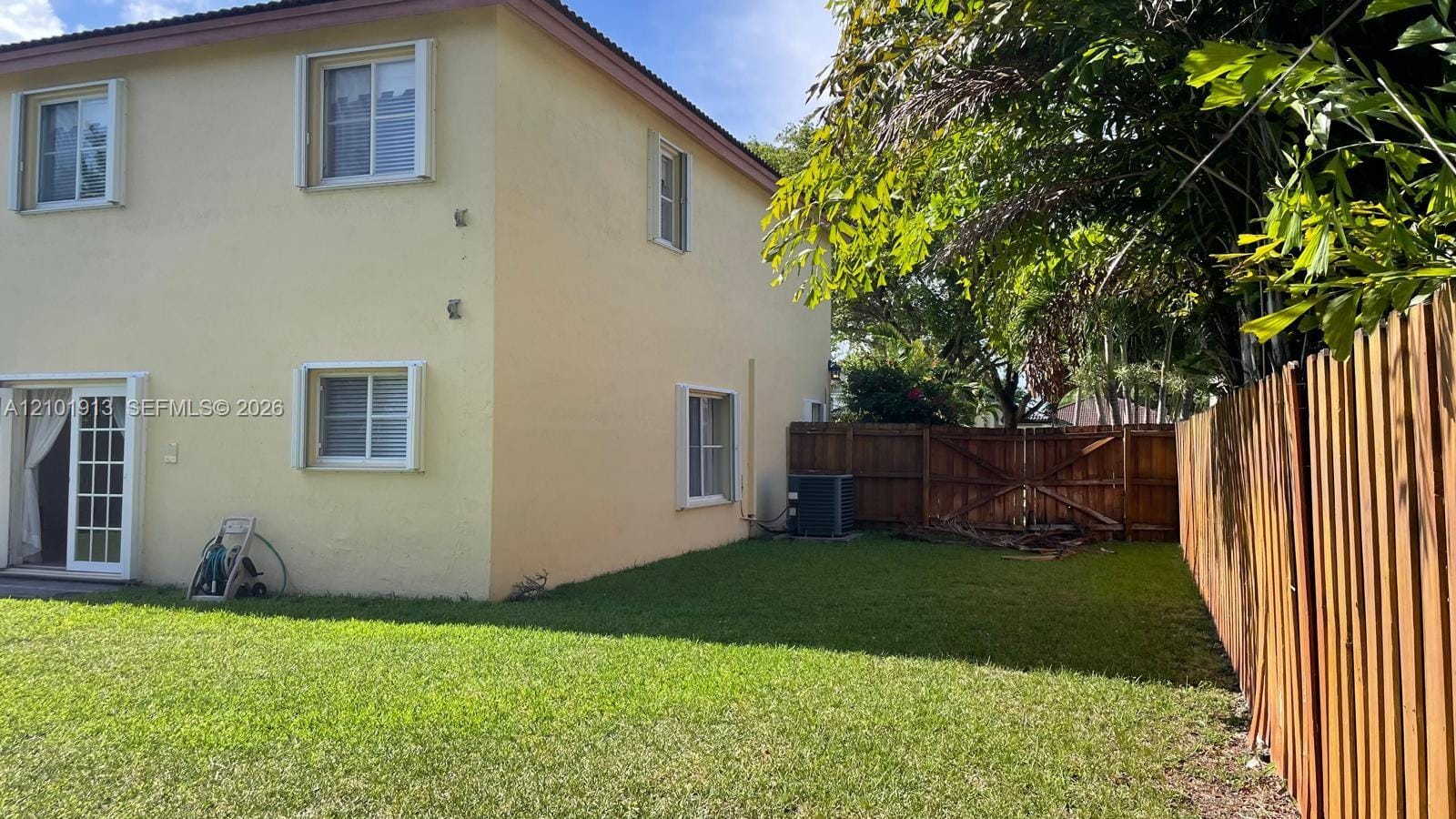 9044 SW 212th Lane, Cutler Bay, FL 33189 photo 28