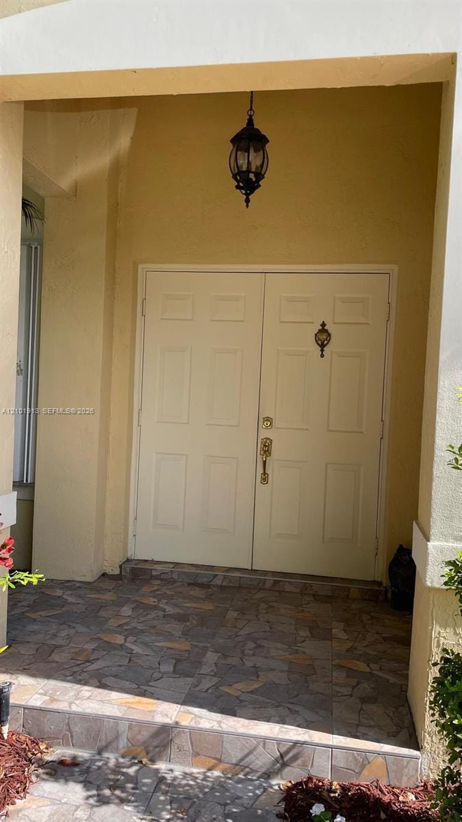 9044 SW 212th Lane, Cutler Bay, FL 33189 photo 30