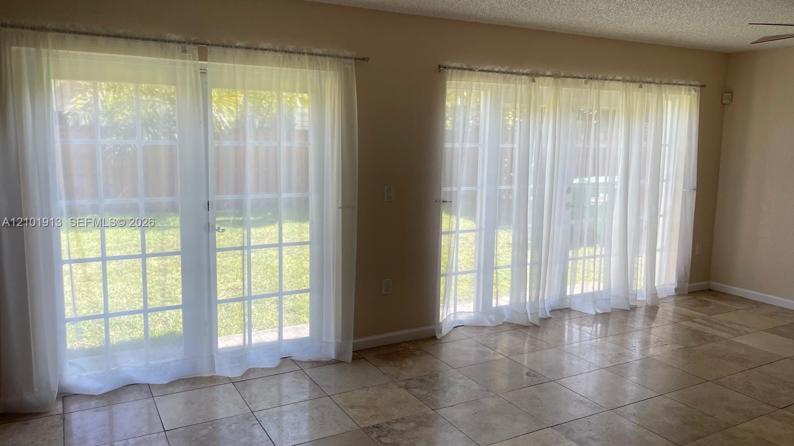 9044 SW 212th Lane, Cutler Bay, FL 33189 photo 4