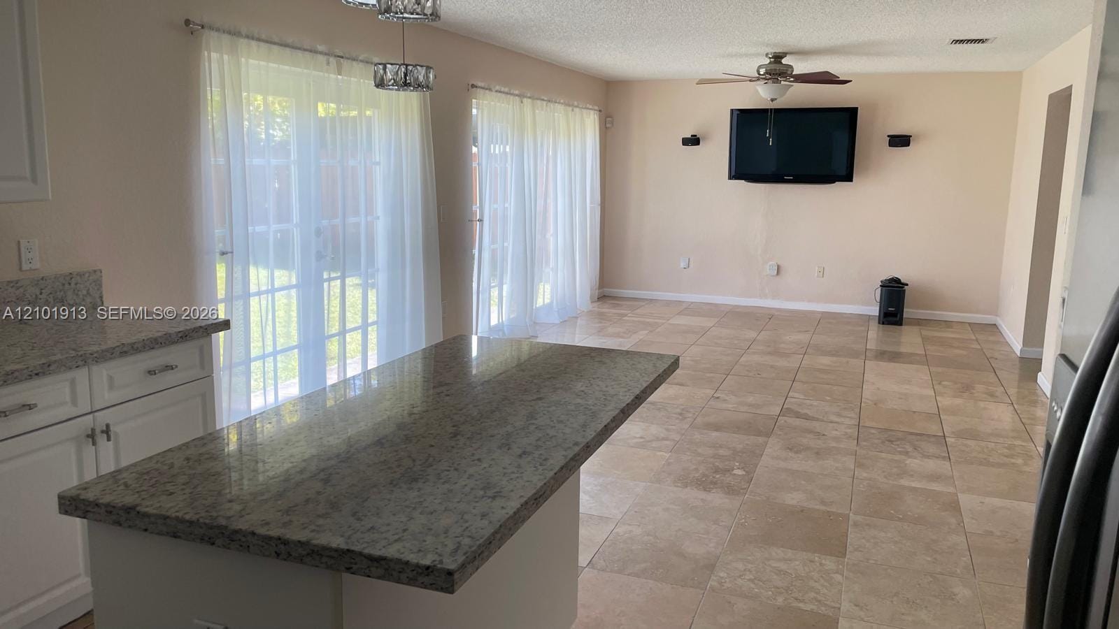 9044 SW 212th Lane, Cutler Bay, FL 33189 photo 5