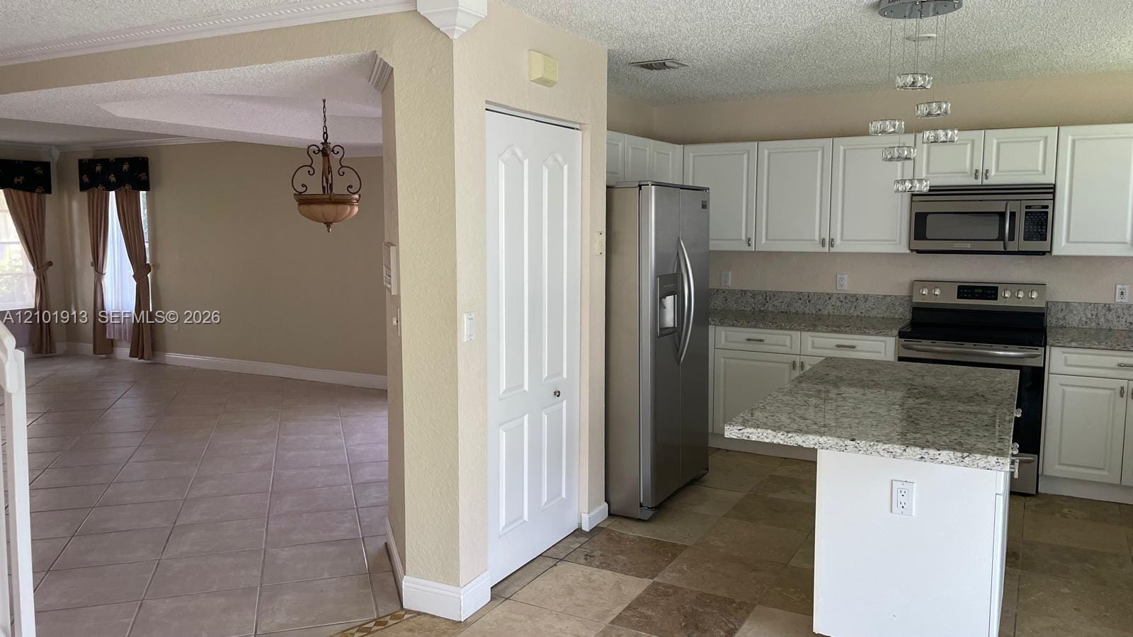 9044 SW 212th Lane, Cutler Bay, FL 33189 photo 6