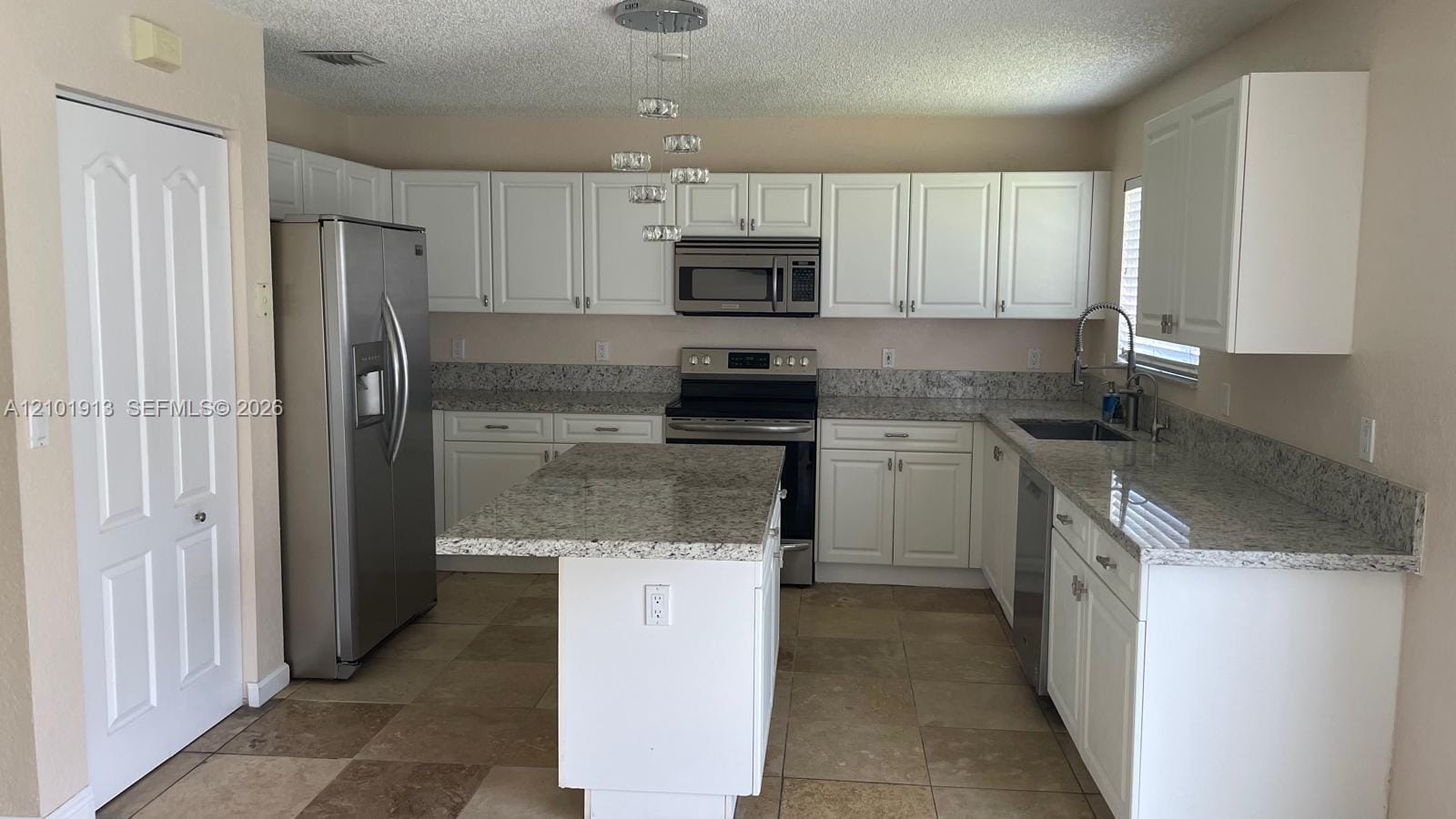 9044 SW 212th Lane, Cutler Bay, FL 33189 photo 7