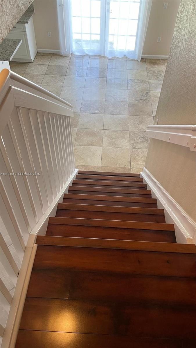 9044 SW 212th Lane, Cutler Bay, FL 33189 photo 8