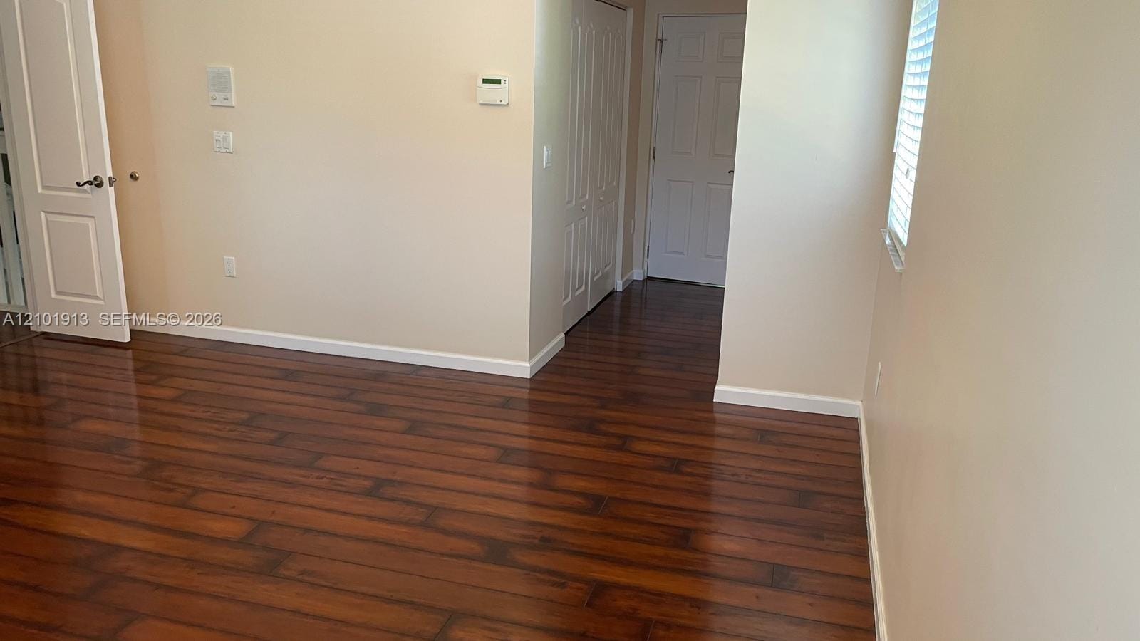 9044 SW 212th Lane, Cutler Bay, FL 33189 photo 10