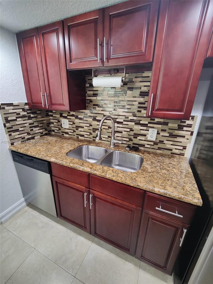616 Executive Center Drive 107 — photo 12