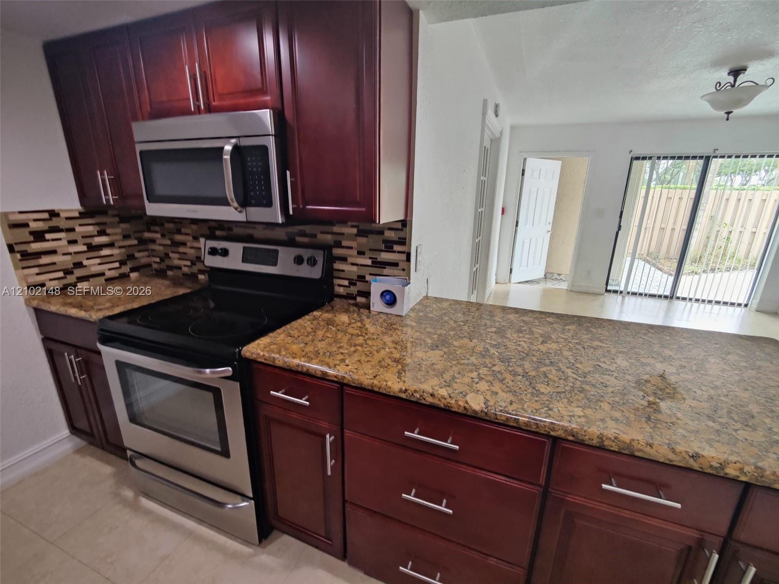 616 Executive Center Drive 107, West Palm Beach, FL 33401 photo 13