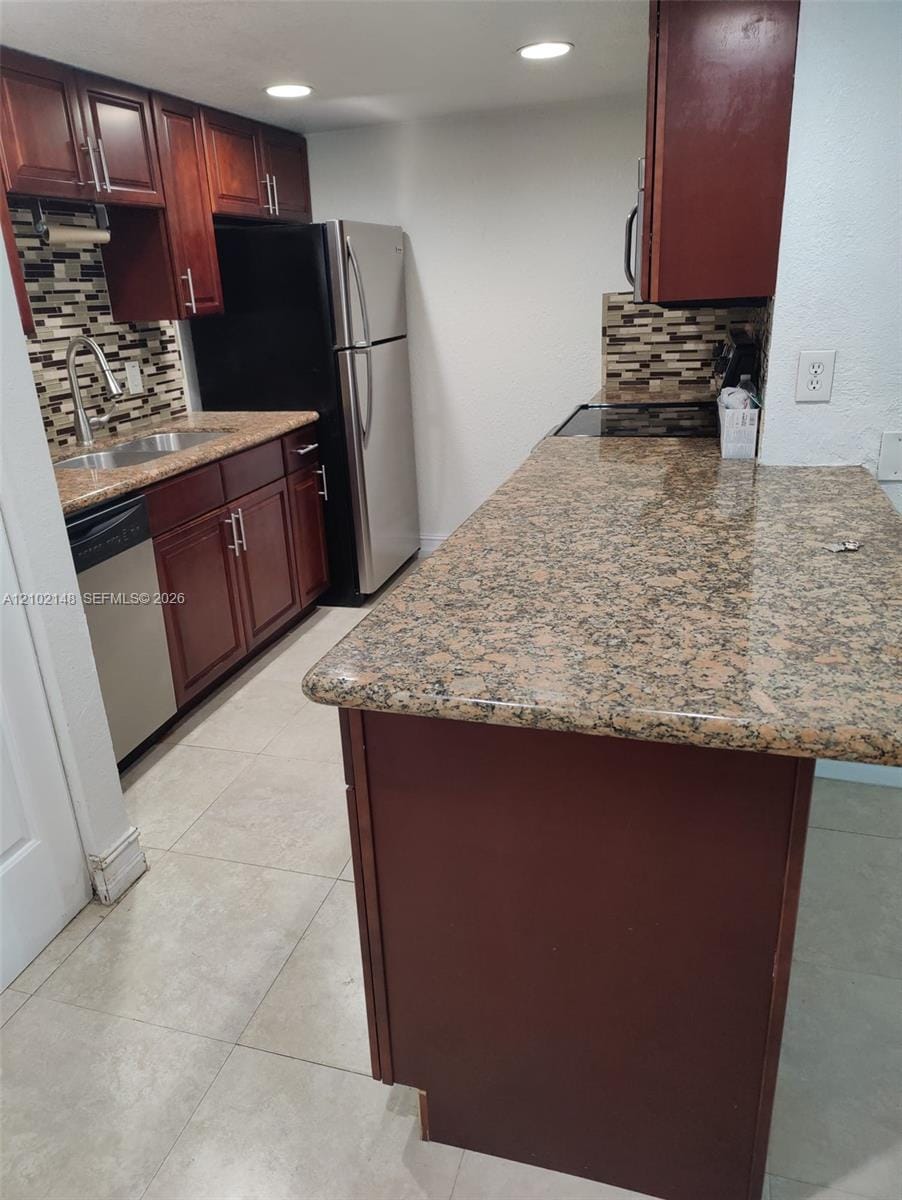 616 Executive Center Drive 107, West Palm Beach, FL 33401 photo 14